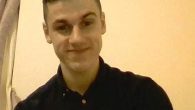 Girls, I'm 25 but still look really young and can't grow facial hair. How can I become more attractive?