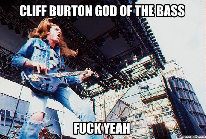 Playing bass... how difficult is it if you already know how to play guitar?