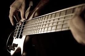 Playing bass... how difficult is it if you already know how to play guitar?