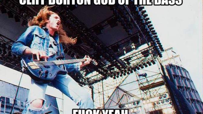 Playing bass... how difficult is it if you already know how to play guitar?