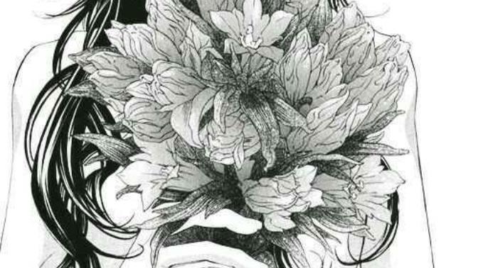 Do guys like flowers?