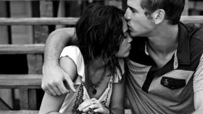 Falling in love with my best friend. What do I do?