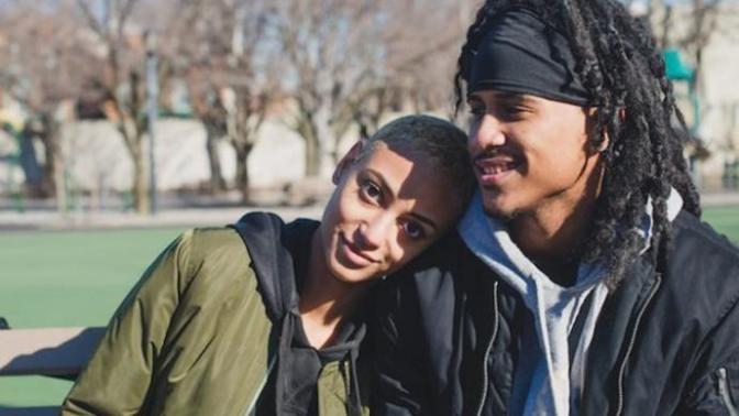 How do you stay friends with an ex? Has it worked for you?