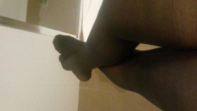 Crossdressing boys? Feelings about traps/femboys?