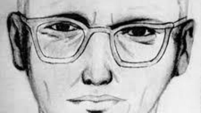 Who do you think is the zodiac killer?