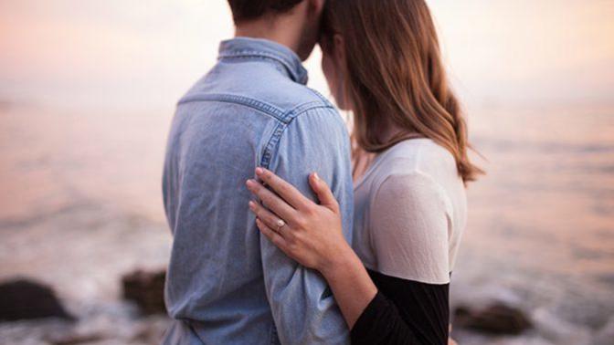 How soon is 'too soon' to start looking for another serious relationship after a break up?