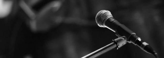 What's the most unique vocalist you know?