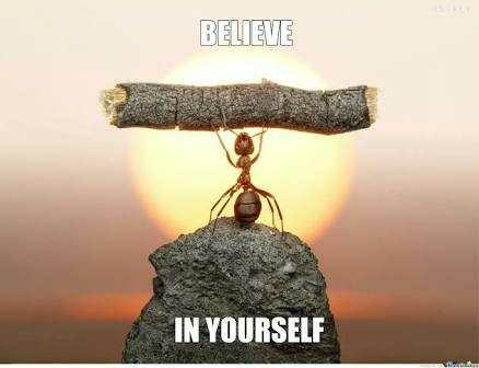 Please suggest me some motivational movies based on true stories?