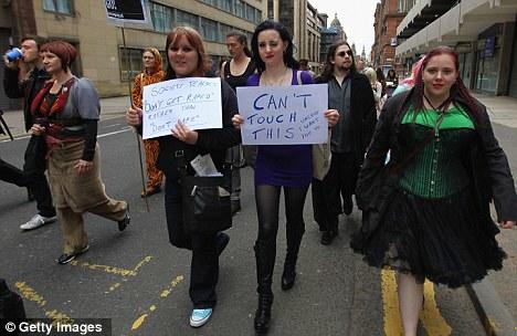 Should Men Open Car Doors For Women?