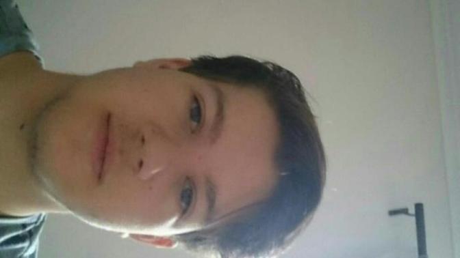 Do I look too old for my age?