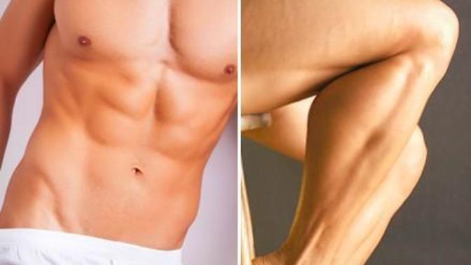 Girls and guys help me in being an attractive and appealing guy to women?