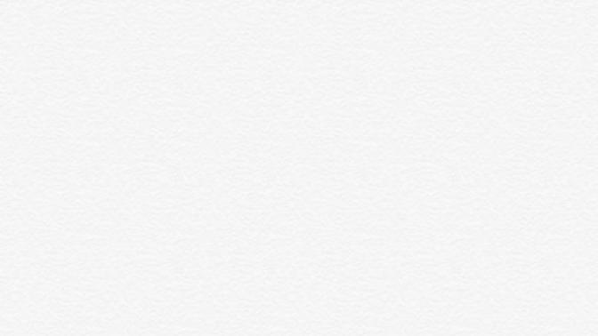 Do I need a mental help? Please be BRUTALLY honest?