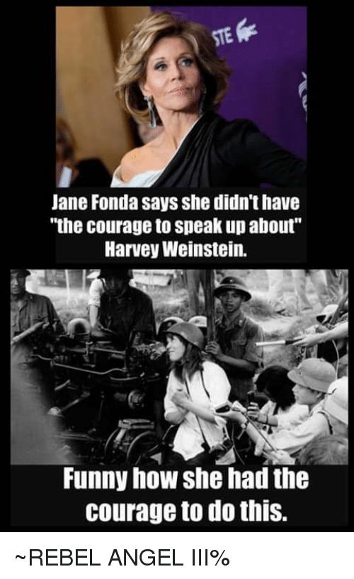 Are all those celebs involved in the #METOO and #TIMESUP campaigns lowlife hypocrites, rapists, sexual harrassers complicit in sex crimes?