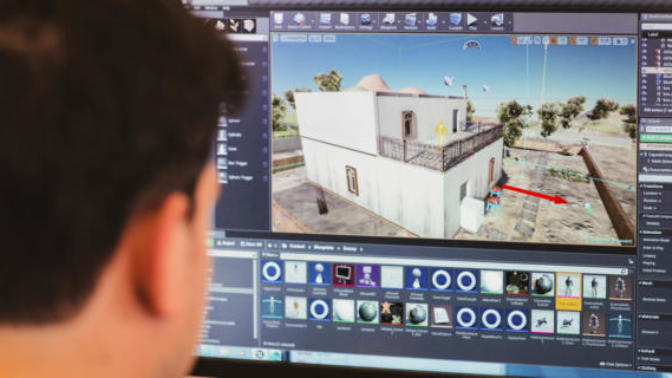 Do You Think Game Development Is a Good Career Choice?