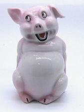 Anybody else addicted to checking your savings?