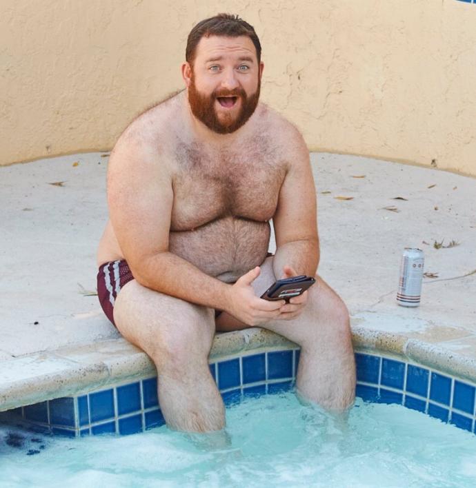 Girls, So, basically I am now totally single. What's your RELATIONSHIP STATUS?