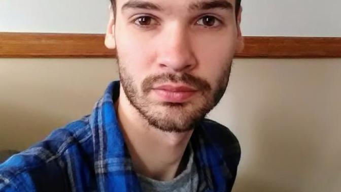 Girls, How bad is my hair?