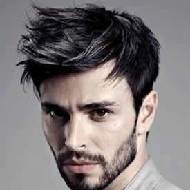 Blonde, Dark haired or redhead, which one do women like the most ?