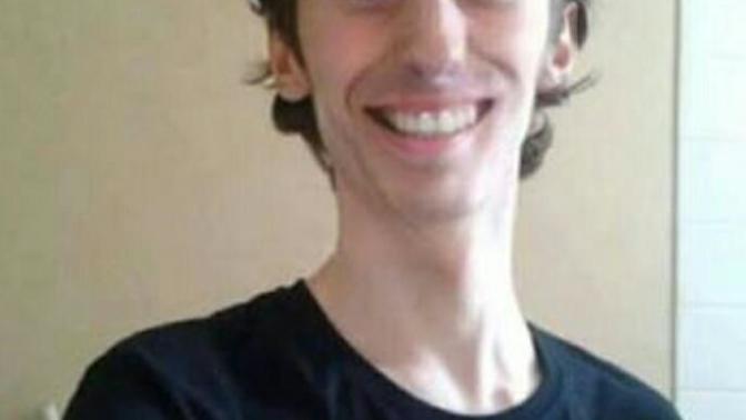 Rate me girls and guys?