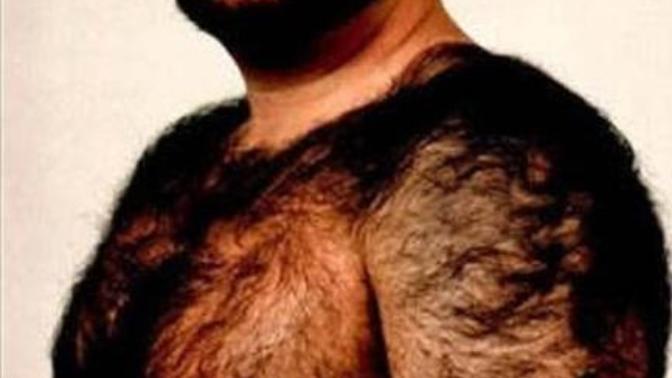 Is there any way to grow facial and body hair quickly and in high quantities?