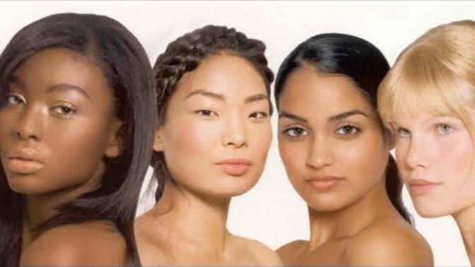 Do we need to adopt a more realistic view of race differences than what is considered mainstream (see video)?