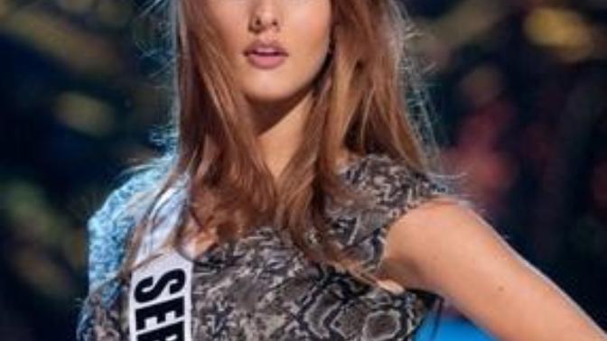 Which Balkan European country do you think has the most beautiful women?