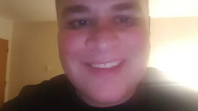 Girls help me I can't get hot girls how ugly am I? I hate my life never had a girlfriend or been kissed still a virgin and I'm 24. Fml. Can I get help?