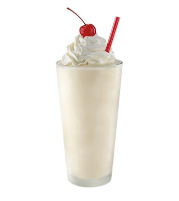 What's more Unhealthy? Vanilla Milk Shake or Tim Hortans Ice Cap?
