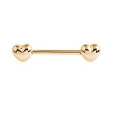 Guys do u find belly button piercings hot? do they turn u on?