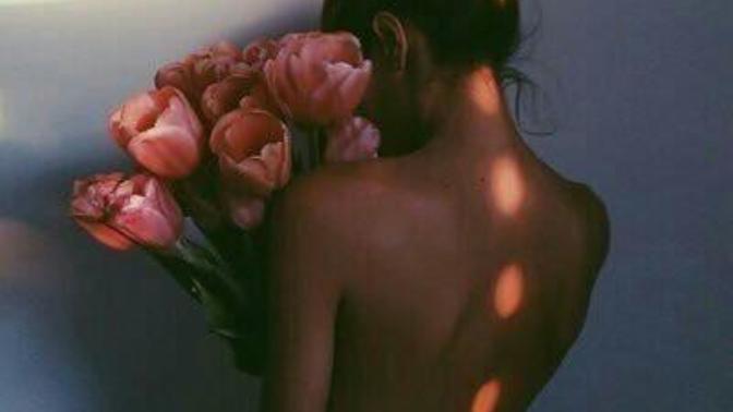 Valentines Day: Romantic or Not?