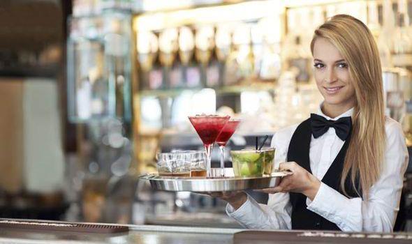 Do you hate "Customer Service" jobs?