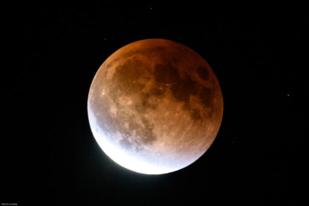 Australians- Are you going to stay up and watch the Super blue blood moon tonight?