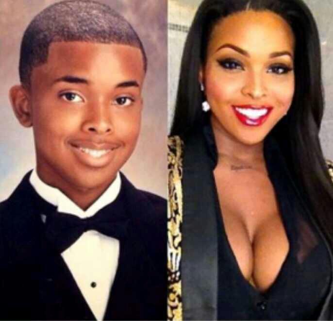This Shit is Beyond Crazy?