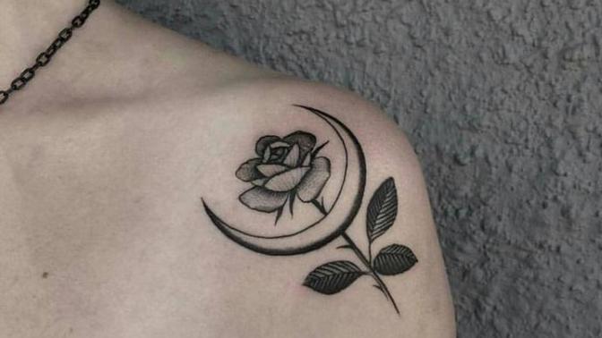 Do you find tattoos sexy?