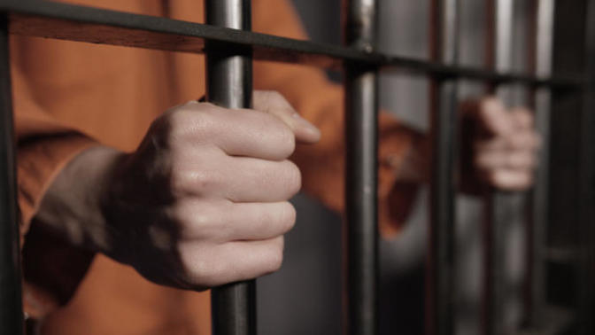 Should rapists avoid prison time just because they're disabled?