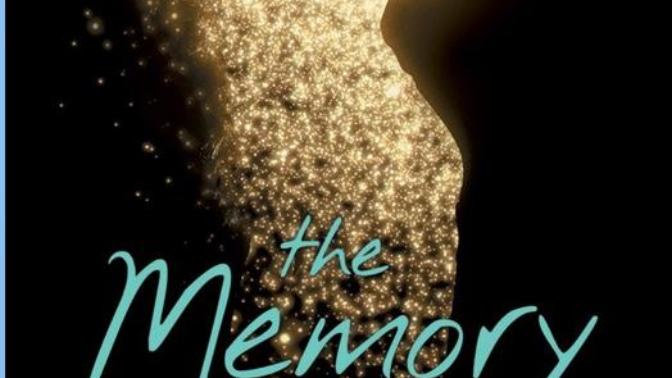 What did you think of this book?