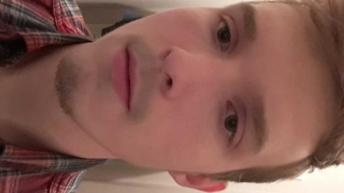 Mustache: yay or nay?