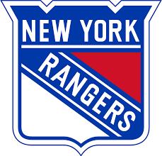 Which of these New York pro teams logos looks the best?