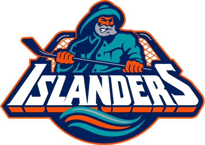 Which of these New York pro teams logos looks the best?
