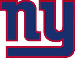Which of these New York pro teams logos looks the best?
