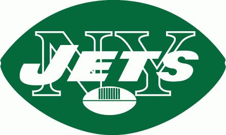 Which of these New York pro teams logos looks the best?