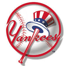 Which of these New York pro teams logos looks the best?