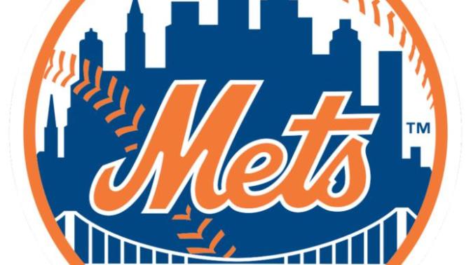 Which of these New York pro teams logos looks the best?