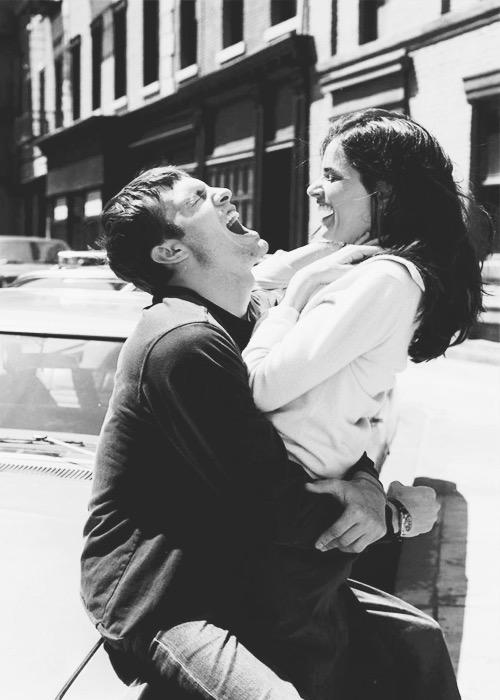 If you HAD to forgive your CHEATING partner, would you rather?