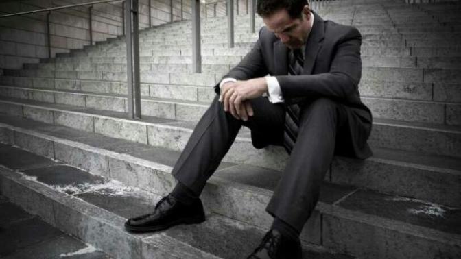 Can't shake feeling of worthlessness. Not sure what to believe?