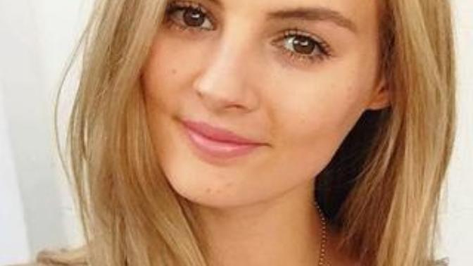 Would a French girl date a Mexican man? Are French women attracted to Mexican men?