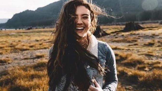 How to stop obsessing over being attractive?