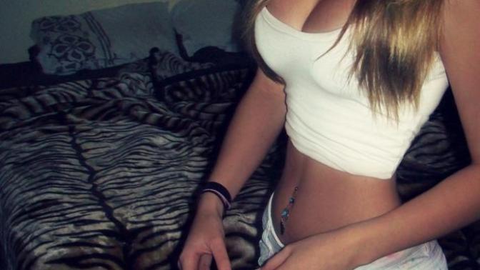Do natural DD boobs look good on a slim frame?