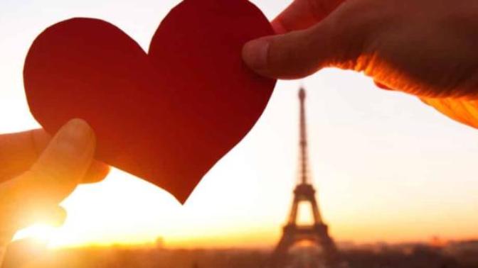 Are you getting your Valentine a gift this year?