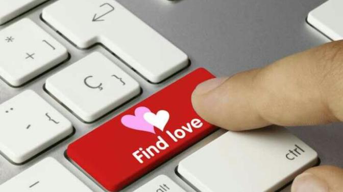 What are your experiences with online dating?
